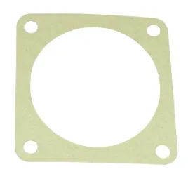jcb-uszczelka-turbo-uszczelka-silnik-koparka-01-180060-oryginal