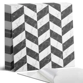 komplet-kafelkow-pcv-marmurowa-jodelka-w-eleganckim-stylu-9-x-30x30-cm