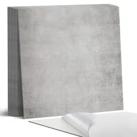 komplet-kafelkow-samoprzylepnych-surowa-betonowa-tekstura-9-x-30x30-cm