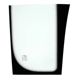 jcb-szyba-przednia-dolna-prawa-koparka-ladowarka-3cx-333-r4243-pp-oryginal