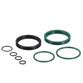 jcb-zestaw-uszczelnien-hydrauliczny-koparka-ladowarka-929-08100-oryginal