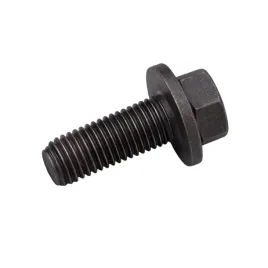 jcb-sruba-m10-koparka-ladowarka-czesci-826-01361-oryginal