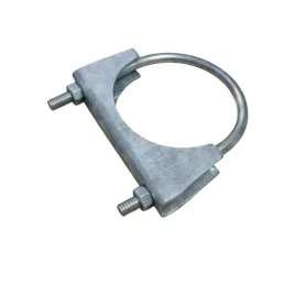 jcb-sruba-zaciskowa-rury-u-koparka-ladowarka-czesci-821-10149-oryginal