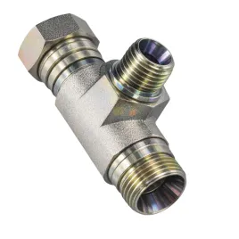 jcb-trojnik-hydrauliczny-koparka-ladowarka-816-90079-oryginal