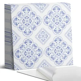 zestaw-samoprzylepnych-kafelkow-pcv-stylowy-motyw-dekoracyjny-9-x-30x30-cm