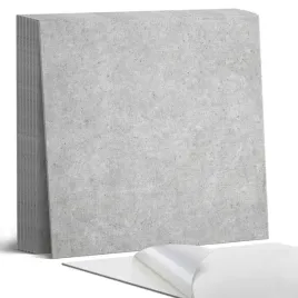zestaw-kafelkow-winylowych-podlogowych-surowy-betonowy-wzor-9-x-30x30-cm