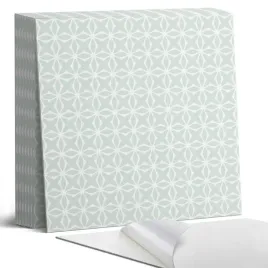 scienne-kafelki-pcv-kwiatowy-wzor-w-geometrycznych-ksztaltach-9-x-30x30-cm