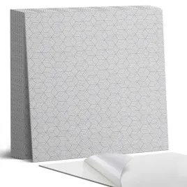 komplet-kafelkow-winyl-heksagonalne-liscie-w-dynamicznym-stylu-9-x-30x30-cm