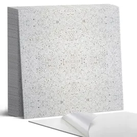 zestaw-kafelkow-winylowych-pcv-struktura-surowego-kamienia-9-x-30x30-cm