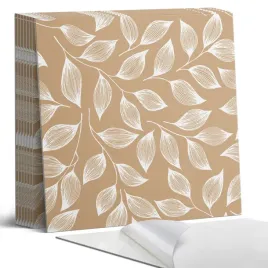 dekoracyjne-kafelki-winylowe-podlogowe-liscie-strukturalnym-9-x-30x30-cm
