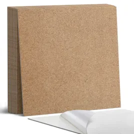 winylowe-kafelki-samoprzylepne-wzor-organicznej-struktury-9-x-30x30-cm