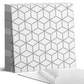 komplet-kafelkow-samoprzylepnych-heksagonalny-motyw-z-kropek-9-x-30x30-cm