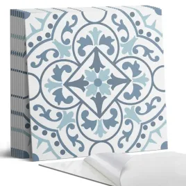 zestaw-kafelkow-winyl-pcv-roslinne-ornamenty-w-stylu-natury-9-x-30x30-cm