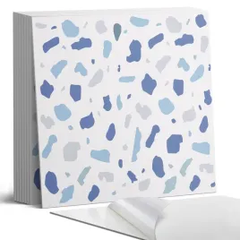zestaw-kafelkow-winylowych-pcv-plamisty-motyw-abstrakcyjny-9-x-30x30-cm