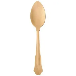 lyzki-z-drewna-vintage-195-cm-50-szt