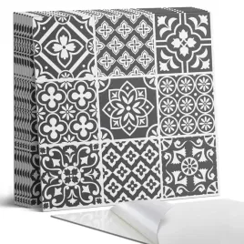 winylowe-kafelki-podlogowe-geometryczne-motywy-w-plytkach-9-x-30x30-cm