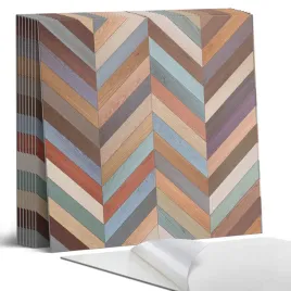 dekoracyjne-kafelki-winylowe-wzor-jodelkowy-w-drewnianym-stylu-9-x-30x30-cm