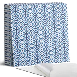 zestaw-kafelkow-winylowych-pcv-kwiatowy-motyw-w-geometrii-9-x-30x30-cm
