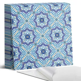 kafelki-winylowe-samoprzylepne-ornamentalne-motywy-graficzne-9-x-30x30-cm