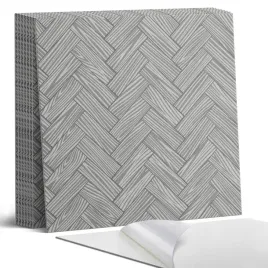 kafelki-winylowe-z-motywem-do-kuchni-warkoczowy-motyw-drewna-9-x-30x30-cm