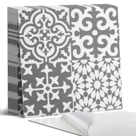 kafelki-scienne-z-grafika-pcv-dekoracyjne-wzory-na-kaflach-9-x-30x30-cm