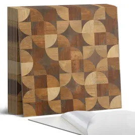 kafelki-winylowe-z-nadrukiem-wzor-inspirowany-geometria-drewna-9-x-30x30-cm