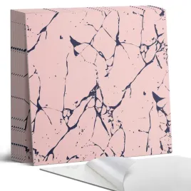 kafelki-winyl-scienne-marmurowa-abstrakcja-w-nowoczesnym-stylu-9-x-30x30-cm