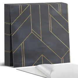 zestaw-kafelkow-winyl-pcv-wzor-linii-i-form-geometrycznych-9-x-30x30-cm