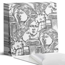 paczka-kafelkow-winylowych-pcv-klasyka-rzezbiarskiego-stylu-9-x-30x30-cm