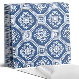 kafelki-winylowe-pcv-osmiokatne-wzory-w-harmonijnym-rytmie-9-x-30x30-cm