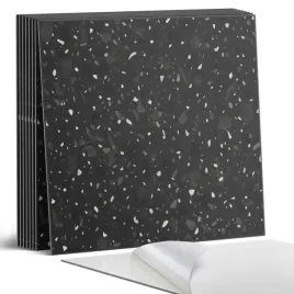 scienne-kafelki-pcv-wzor-terrazzo-w-abstrakcyjnych-ksztaltach-9-x-30x30-cm
