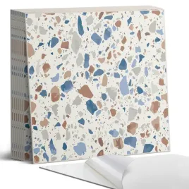 kafelki-winylowe-z-motywem-do-kuchni-kamienny-motyw-naturalny-9-x-30x30-cm