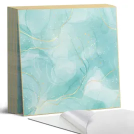 zestaw-kafelkow-pcv-plynne-ksztalty-w-stylu-abstrakcyjnym-9-x-30x30-cm