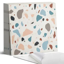 zestaw-kafelkow-winyl-pcv-fragmenty-skal-w-nowoczesnym-stylu-9-x-30x30-cm