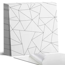 kafelki-winylowe-geometryczne-trojkaty-w-abstrakcyjnym-stylu-9-x-30x30-cm