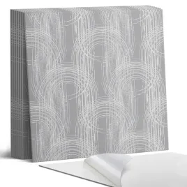zestaw-kafelkow-winyl-pcv-abstrakcyjne-okregi-w-aranzacji-9-x-30x30-cm