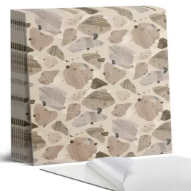 kafelki-scienne-samoprzylepne-winyl-abstrakcyjne-formy-kamieni-9-x-30x30-cm