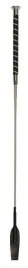 bat-skokowy-z-krysztalkami-srebrny-65-cm-covalliero