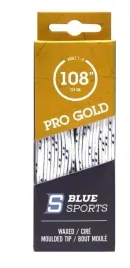 sznurowki-woskowane-bluesports-progold-bialy-304cm