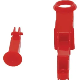 bruder-dyszel-i-podpora-do-grimme-se75-42147