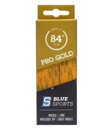 sznurowki-woskowane-bluesports-progold-zolty-274cm