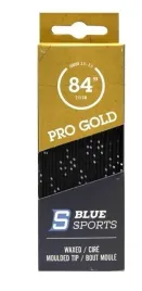 sznurowki-woskowane-bluesports-progold-zolty-304cm