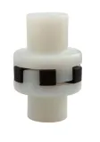 sprzeglo-kpl-vp-70-pa
