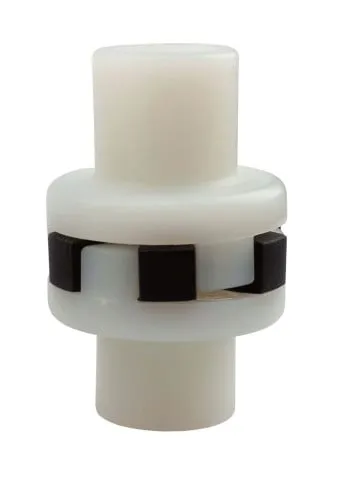 sprzeglo-kpl-vp-70-pa