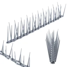 kolce-na-ptaki-przeciw-ptakom-plastikowe-wysokie-485-cm-bezpieczne