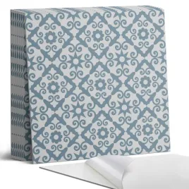 paczka-kafelkow-winylowych-pcv-ornamenty-i-kwiatowe-akcenty-9-x-30x30-cm