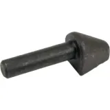 czop-spawany-wysoki-16-mm
