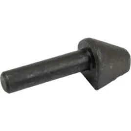 czop-spawany-wysoki-16-mm
