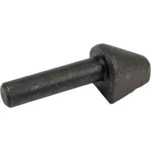 czop-spawany-wysoki-16-mm