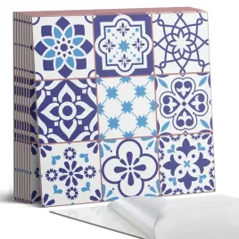winylowe-kafelki-samoprzylepne-kafelkowe-geometryczne-motywy-9-x-30x30-cm